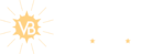 Vinita Bansal Site Logo